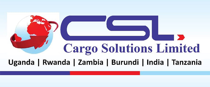 Cargo Solution