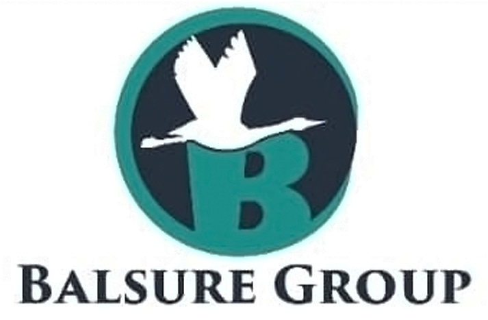 Balsure Group