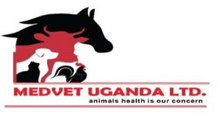 Medvet Uganda